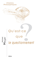 Qu'est-ce que le questionnement?